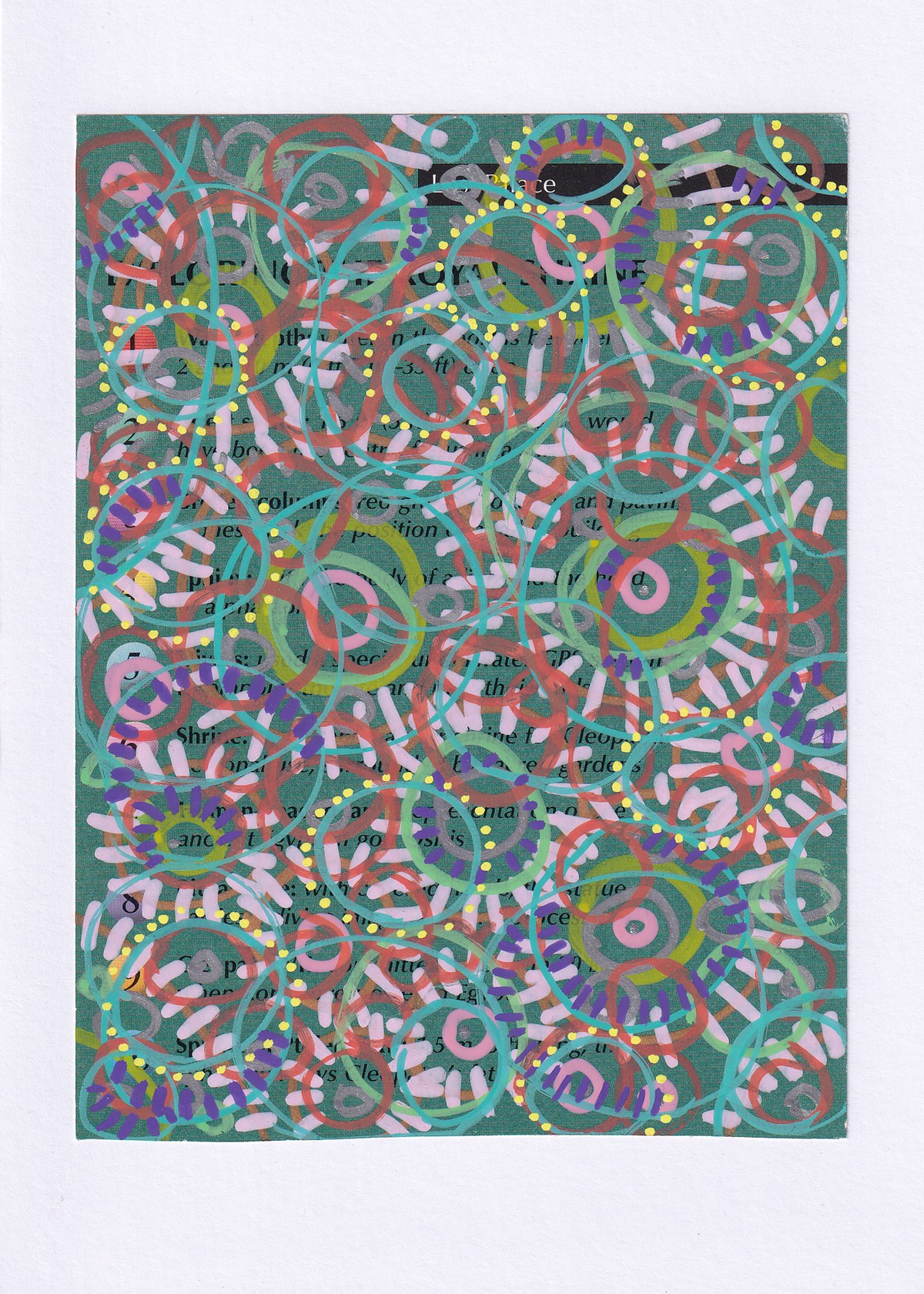 Art Card 0064